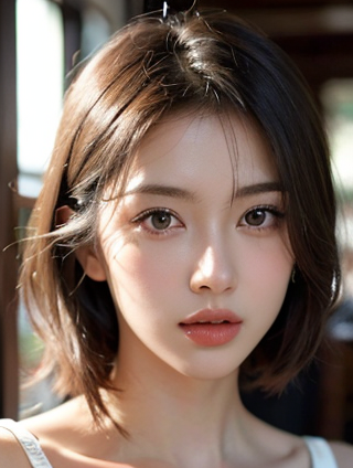 人生观与成长：探索个人发展的内在驱动力